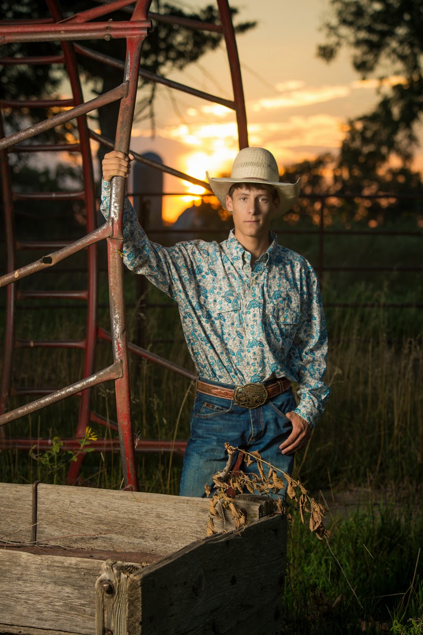 Dakota Trofholz 2015 Lebo High School Grad Topeka, Emporia, KS Best