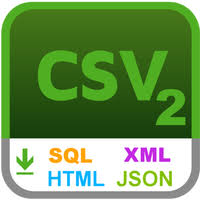 Xml Xml