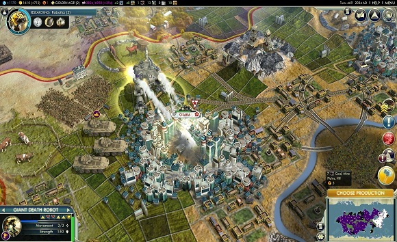 Civilization v - civ and scenario pack: denmark (the vikings) crack