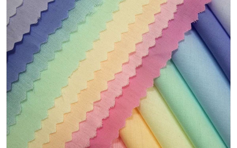 in áo thun tại Đà Nẵng