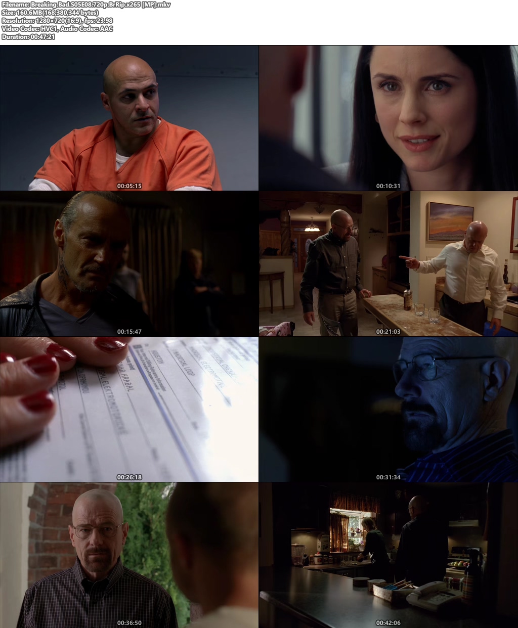 watch breaking bad season 3 720p watch breaking bad season 3 720p