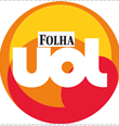 Folha Uol