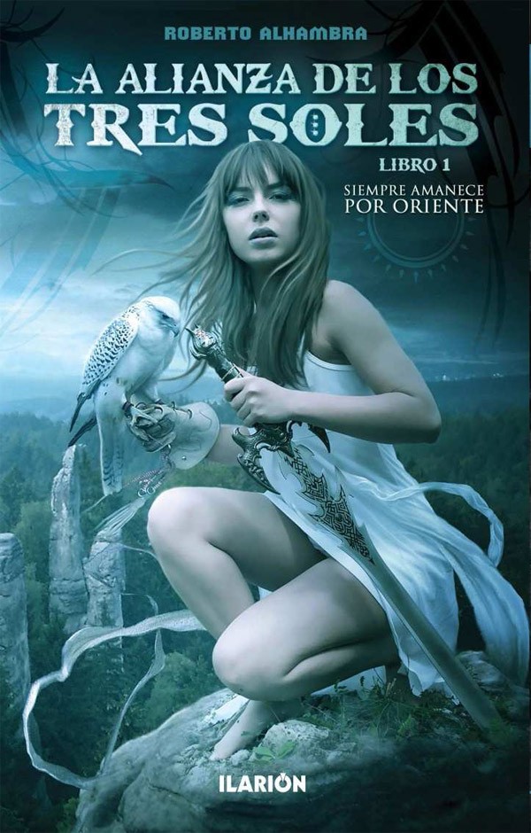 ShanHu Referencia literaria sobre ShanHu Referencia literaria sobre