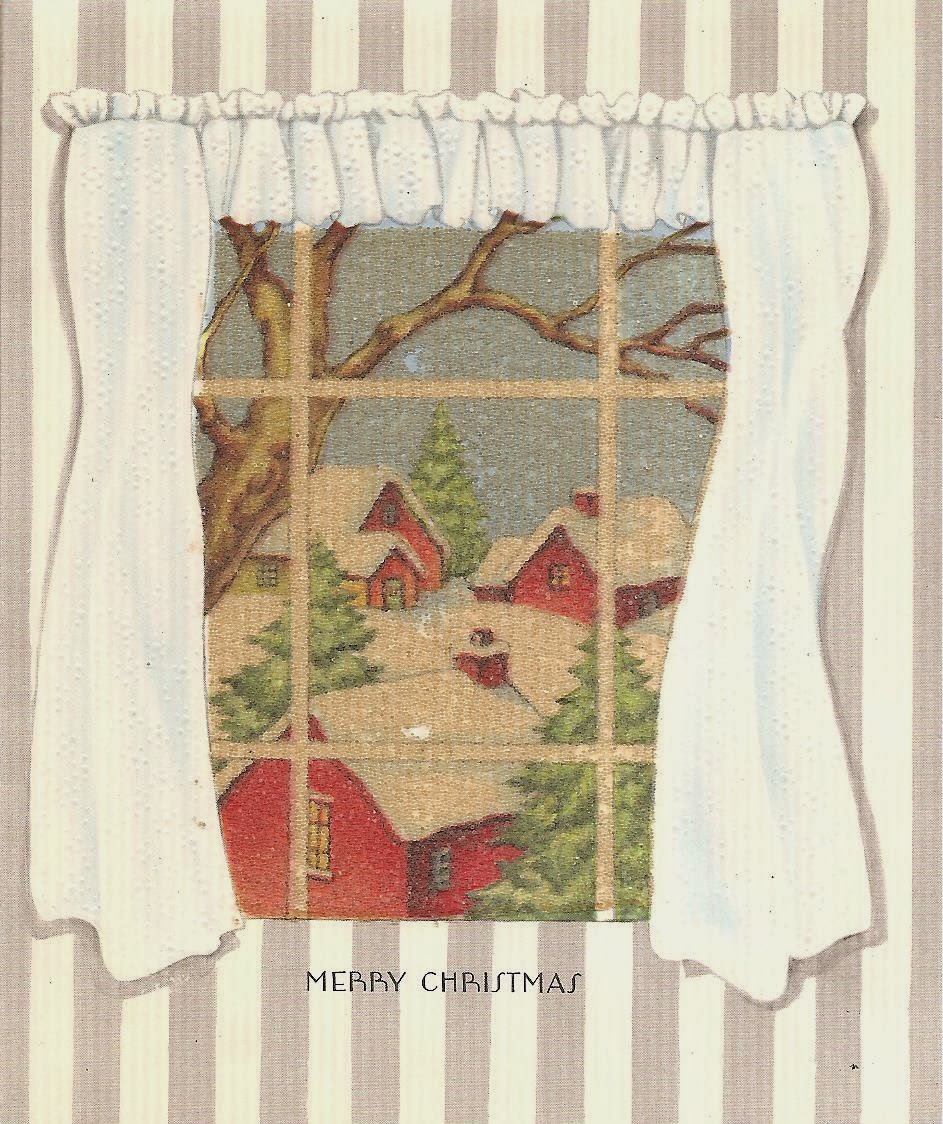 Merry christmas eve!!! NY*2: Merry Christmas Eve!