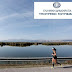  Υπό την αιγίδα του Υπουργείου Τουρισμού το Ioannina Lake Run 2020