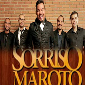 Download Jorge Vercillo Encontro Das Aguas Cd Download Jorge Vercillo Encontro Das Aguas Cd