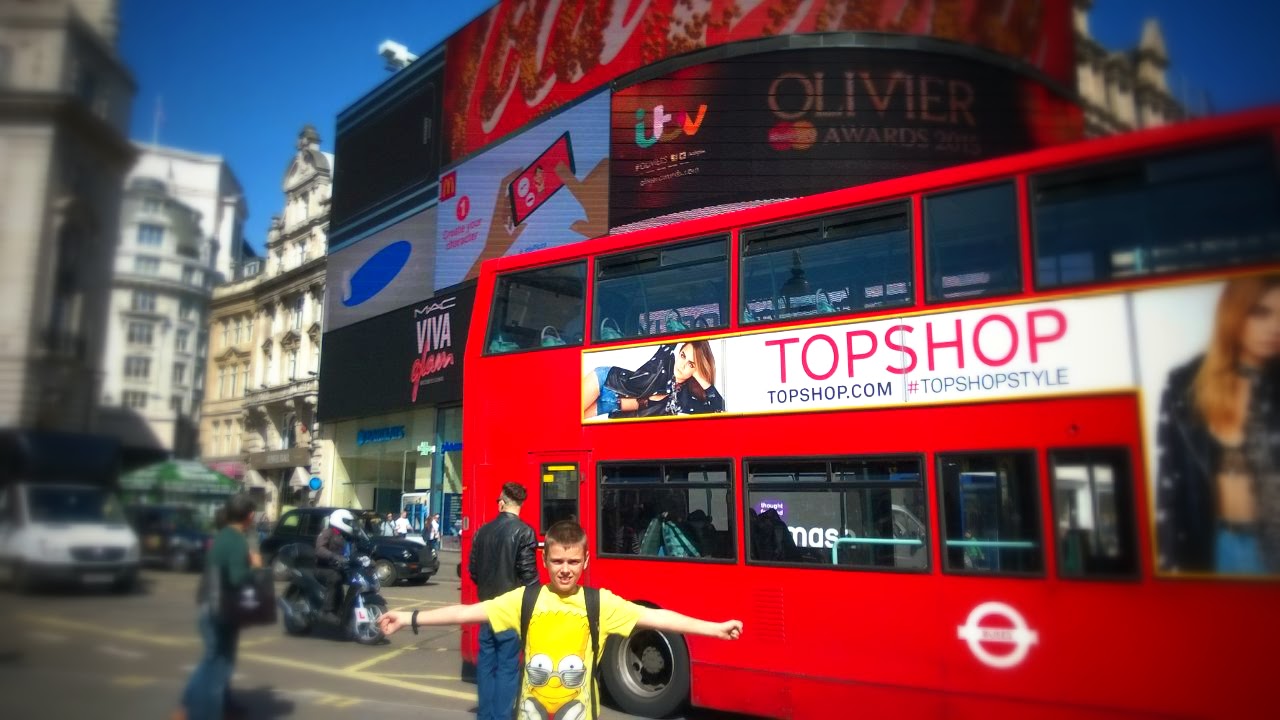 15 Miles Walk In London: UK Family Travels 15 Miles Walk In London: UK Family Travels