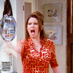 Karen-Walker-karen-walker-32764052-245-2