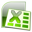 Certificación de MS Excel