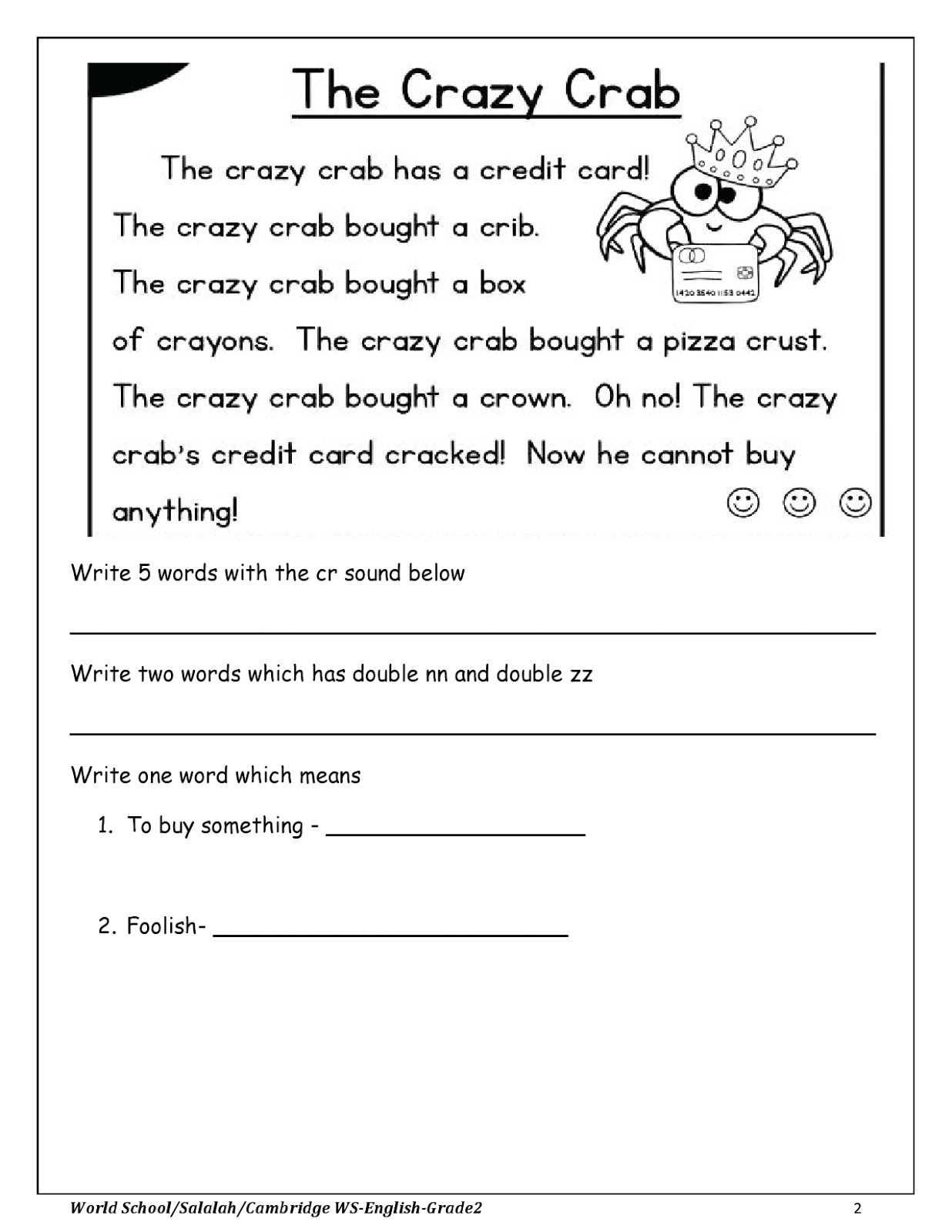 Homework help on motion grade 11 picture