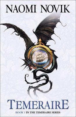 His I His Ii Kitap Kitap Listeleri Kitap Onerileri
