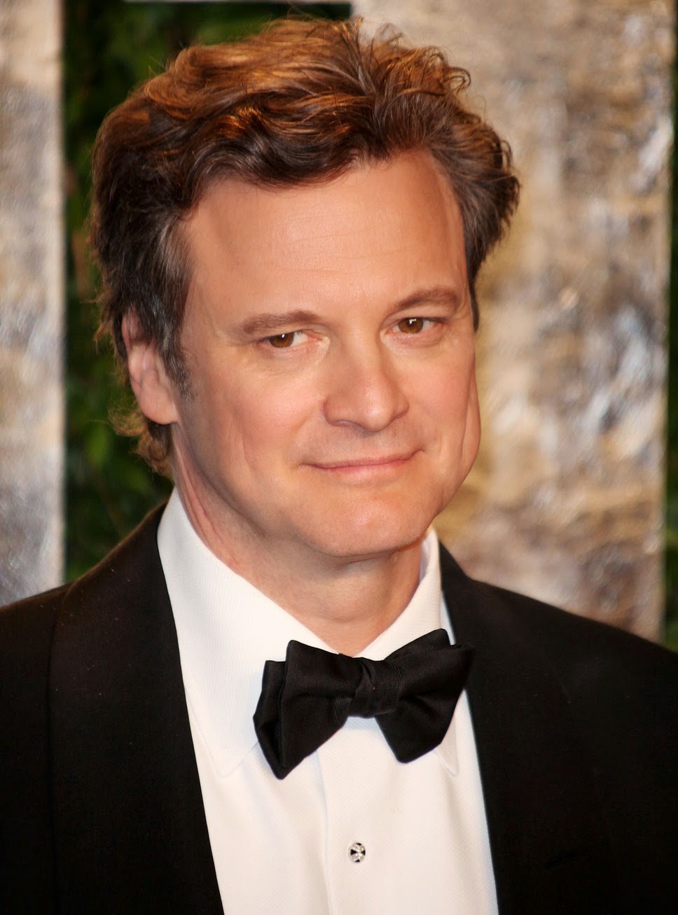 Image result for Colin Firth blogspot.com
