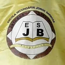 Escola Secundária Jorge Barbosa