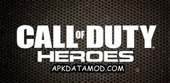 Call of Duty Heroes Apk