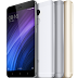 3 Varian Xiaomi untuk Pasar Low End