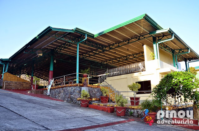  fun things to do at la virginia resort in batangas