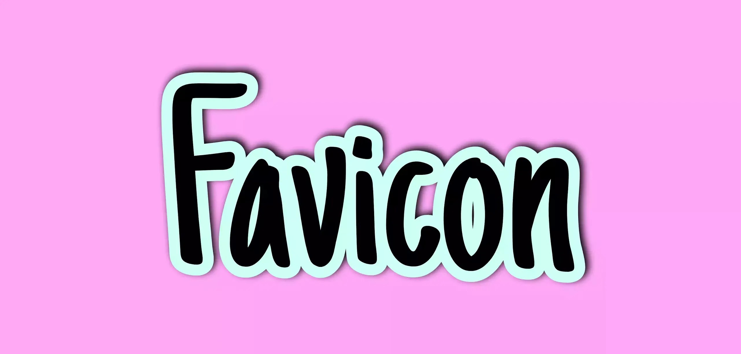 How do I easily add a favicon to Blogger?/>
</div>
<div><h3>Favicon definition and meaning</h3>
<p>The favorite icon is called Favicon for short. One is also known by different names such as: tab icon, URL icon shortcut icon, website icon, or bookmark icon. A favicon is a file that contains one small icon or many icons. Favicon can be added to a specific website in a variety of ways, be it Html or manually. Favicon Square must be made in size before adding. Favicon Help browsers display a page favicon next to the page name in the history and bookmarks list. Also certain browsers use the favicon as a desktop icon.</p></div>
<h3 id= How do I add a favicon to Blogger?