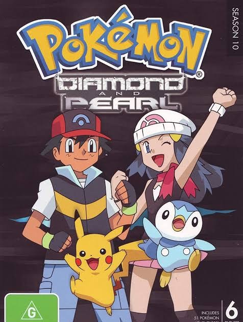 pokemon season 15 episodes download pokemon season 15 episodes download