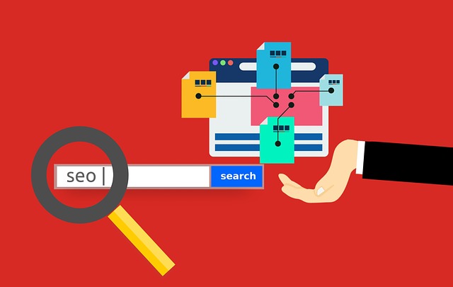 Keluarga XML Format File Format Yang Dikaitkan Dengan Keluarga XML Format File