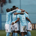 Sporting Cristal vs Comerciantes Unidos EN VIVO ONLINE Por la sexta fecha del Torneo Clausura / HORA Y CANAL