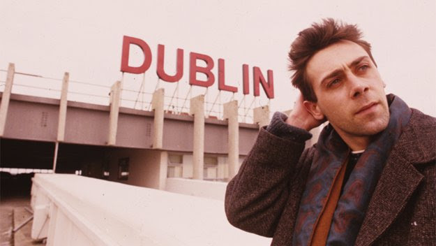 Watch Elvis Has Left The Building Streaming Server