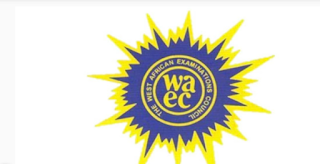 Guard your certificates well, we’ll not issue twice —WAEC