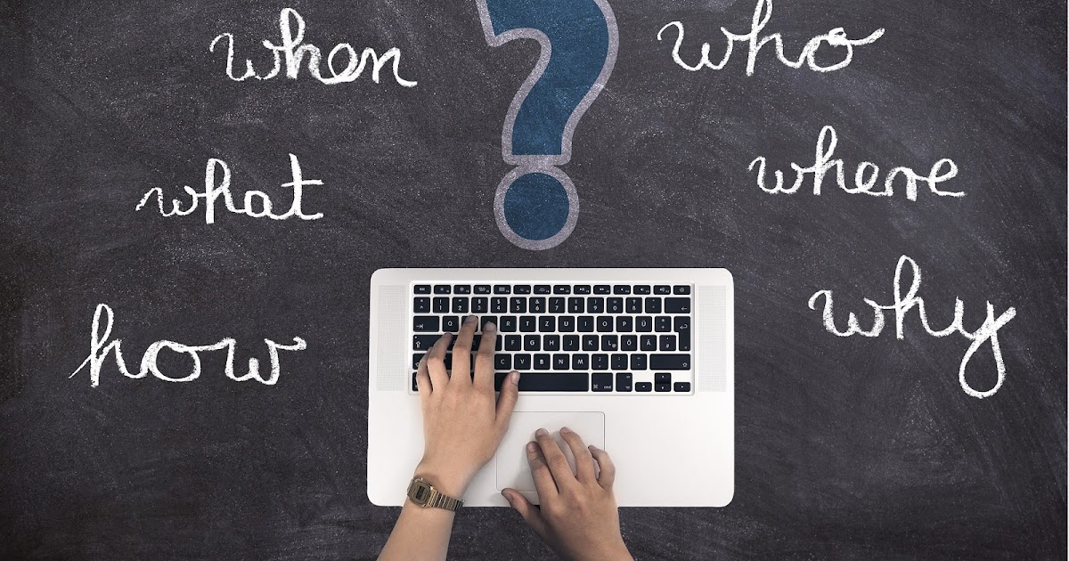 Apa itu Hidup Sehat? Seberapa Penting Hidup Sehat? - Sempoa Dunia