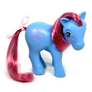 My Little Pony Timmy Year Two Int. Earth Ponies I G1 Pony