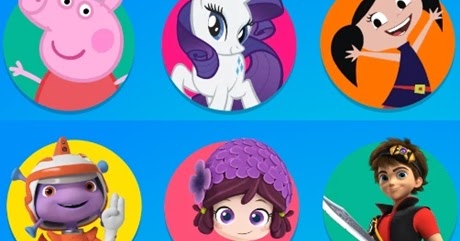discovery kids org discovery kids org