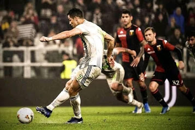 The Man Of Steel๐๐....#CR7 #RONALDO The Man Of Steel๐๐....#CR7 #RONALDO