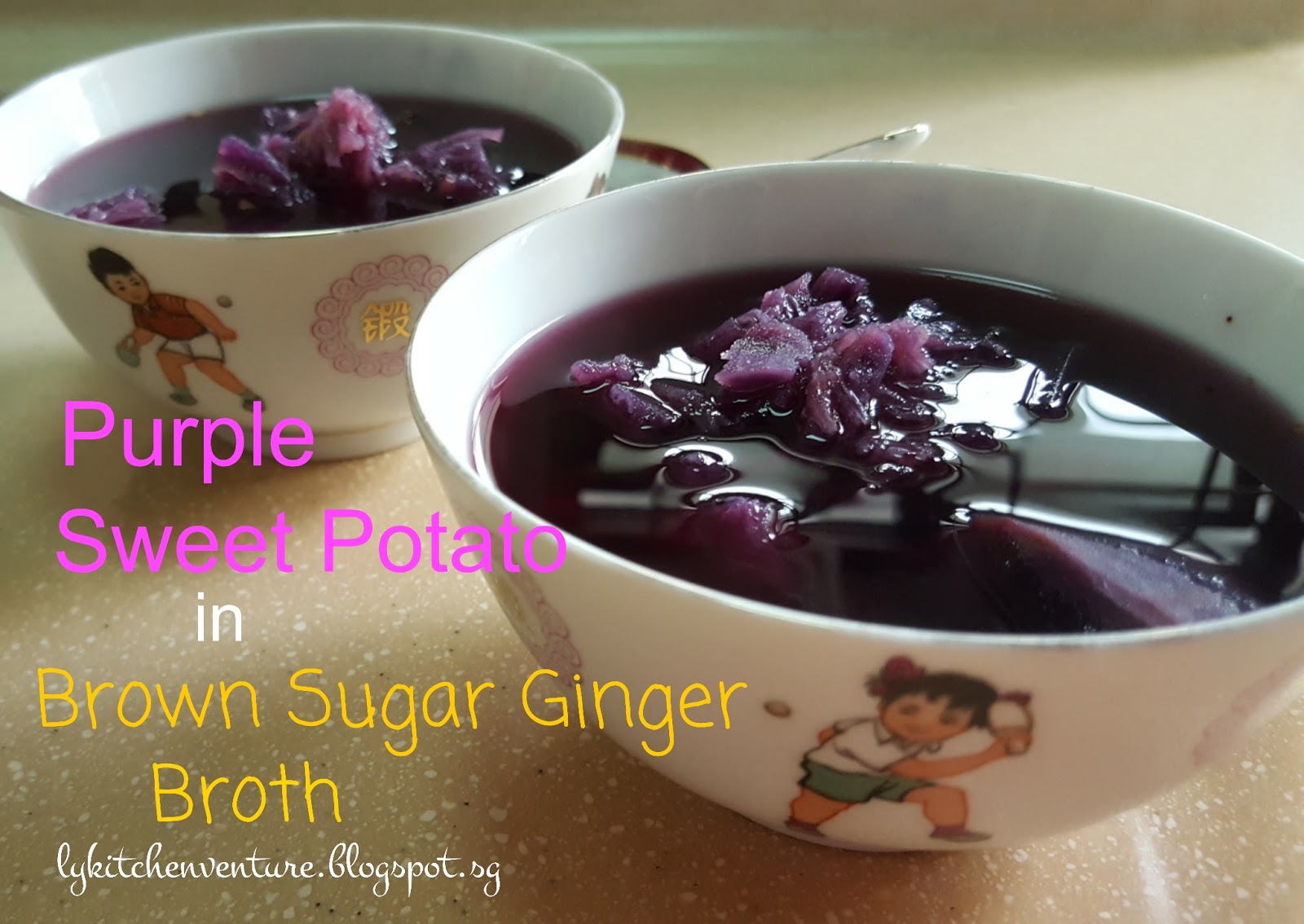 A Hard Days Night The Beatles