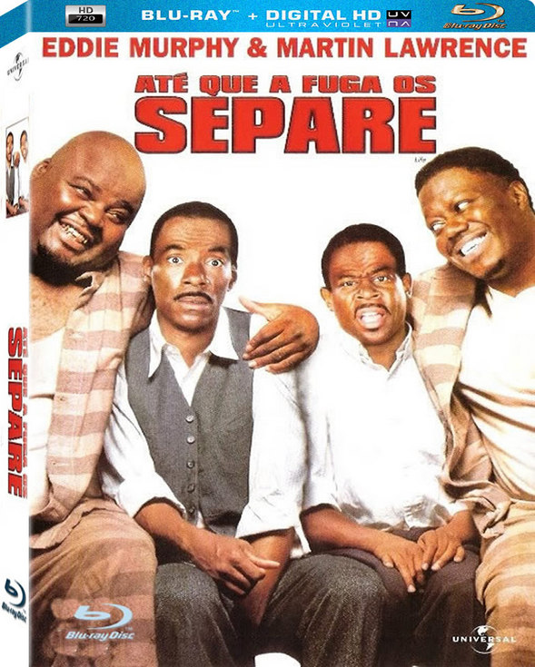 SPEEDDOWNN Até que a Fuga os Separe (1999) BRrip BluRay 720p Dublado Torrent SPEEDDOWNN Até que a Fuga os Separe (1999) BRrip BluRay 720p Dublado Torrent