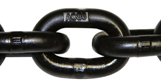 lựa chọn pa lăng xích hay cáp?