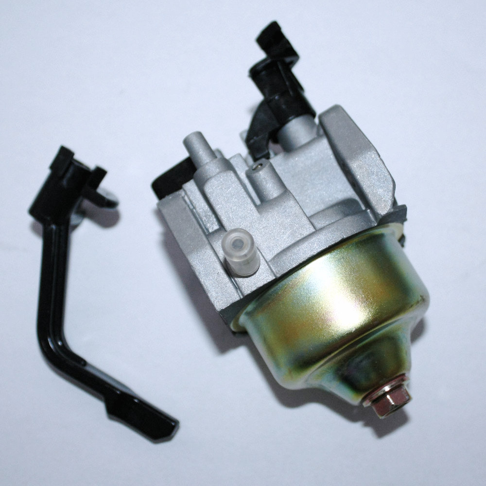 Solo Small Engine Solo Small Engine Parts Introduction