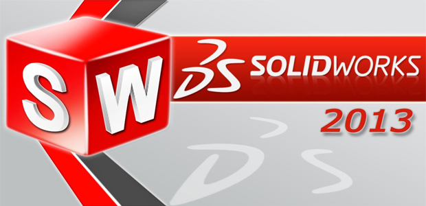 solidworks 2013 demo download