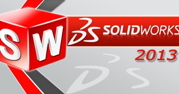download solidworks 2013 trial