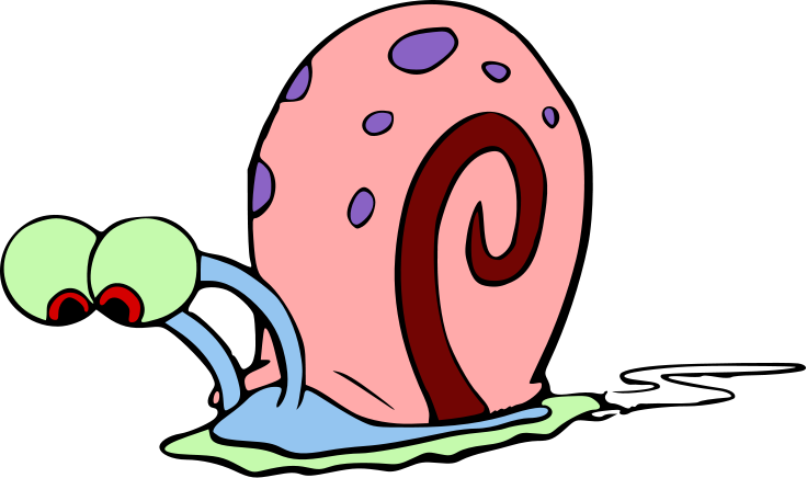 Cerita Pendek Anak Tiga Bahasa Indonesia Sunda Inggris Asal Mula Rumah Siput Sasakala Imah Keong Origin Of The Snail House Tinta Pendidikan Indonesia