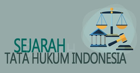 Sejarah Hukum Perkawinan Di Indonesia Pdf  Seputar Sejarah