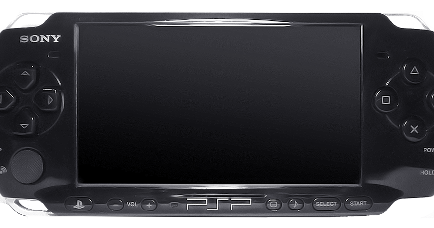 psp firmware 6.60 free download psp firmware 6.60 free download
