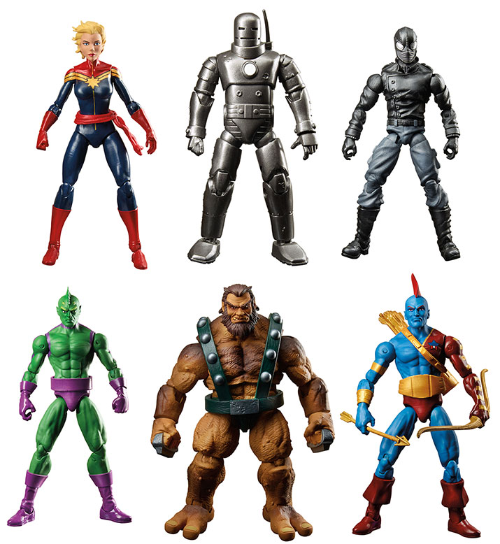 Марвел ледженс. Фигурки Марвел ледженс. Марвел ледженс коллекция. Marvel Legends Кейбл.