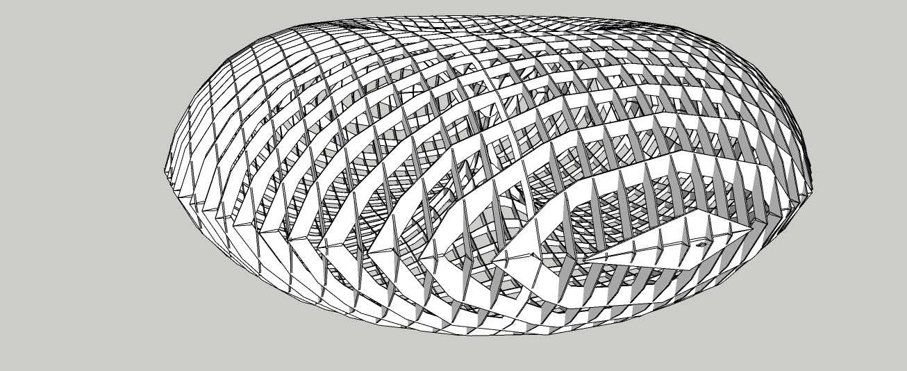 sketchupmini