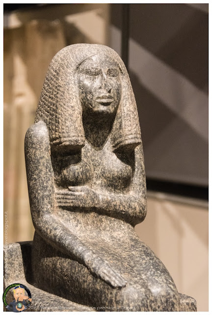 Museo Egizio Torino Museo Egizio Torino