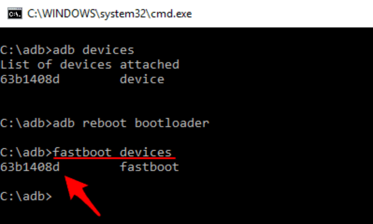 Прошивка redmi через fastboot. Fastboot devices. Cmd ADB devices. Прошивка в режиме EDL Fastboot. ADB devices cmd Windows.