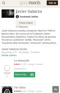 Goodreads