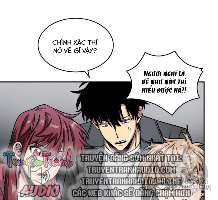 Vua Trộm mộ Chapter 164 - AB Truyện