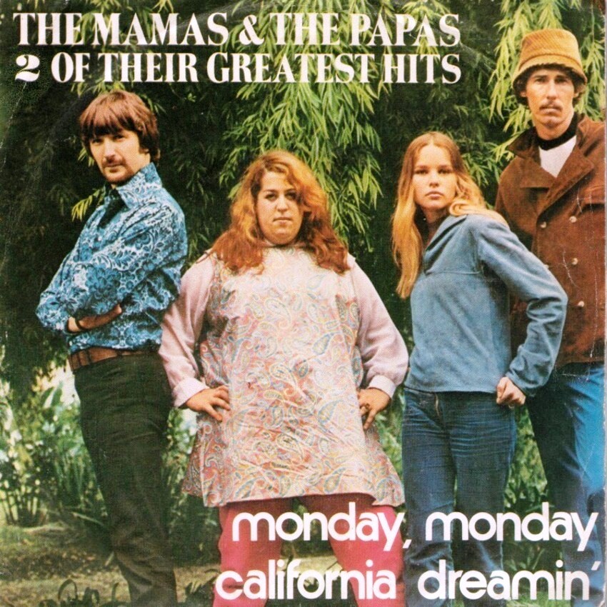 The mamas and papas california dreams. мамас и папас группа. The mamas and papas california dreams. группа the mamas & the papas. The mamas & the papas.