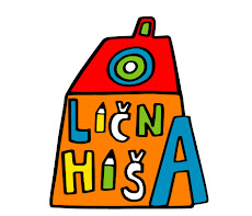 Lična Hiša