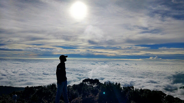 pendakian-gunung-latimojong