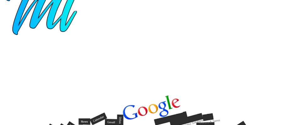 Cobain Deh! Trik Rahasia Google Yang Nggak Diketahui Banyak Orang
