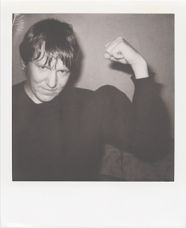 Elliott Smith New Moon Blogspot Download